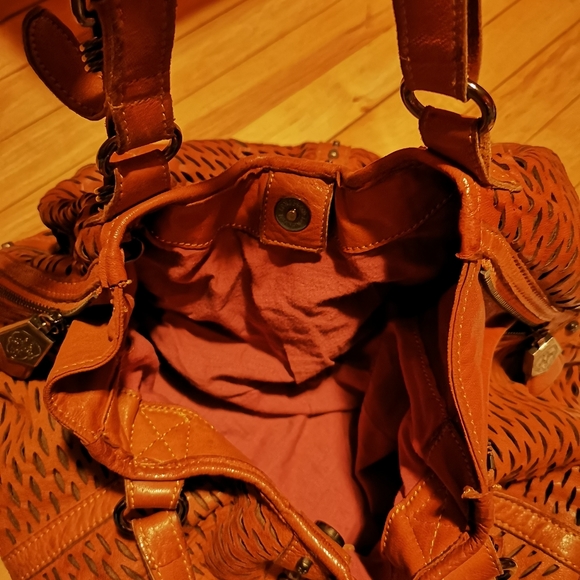 Thomas Wylde bag - Picture 5 of 6